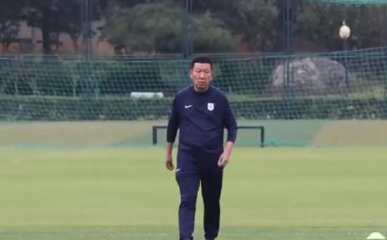 国产伦精一区二区三区